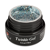 Twinkle gel Moon 8 ml