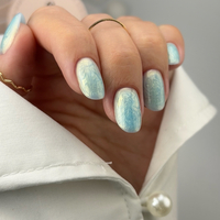 Exel builder gel Twinkle moon 02 30 ml