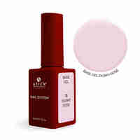 Soft base Dusky rose 13 15 ml