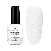 Top White spot 15 ml