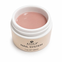 Exel builder gel Tan 28 30/15 ml