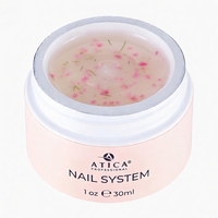 Floral builder gel 05 30 ml