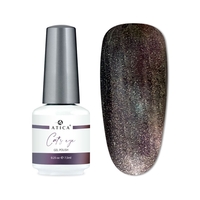 Gel polish Cat eye 04 8 ml
