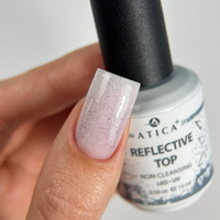 Top Reflective 15 ml