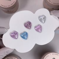 Builder gel Twinkle electra 03 30 ml