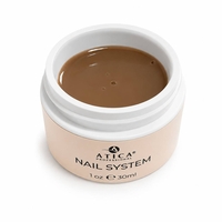 Exel builder gel Mocha 25 30/15 ml