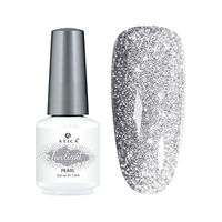 Gel polish Twilight Pearl 8 ml