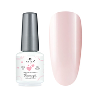 Gel polish Flower girl 04 8 ml