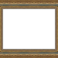 Е 5324