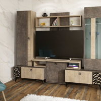 Секция Нола