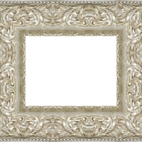 Е 12170-2