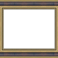 Е 5636
