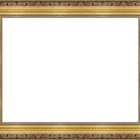 Е 3931