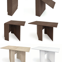 Пакет маса Юлия