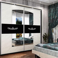 Гардероб Кармен