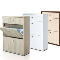 Шкаф за обувки 221