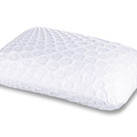 Възглавница AIR OUEEN