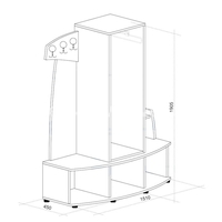 Портманто Пегас