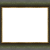Е 5119