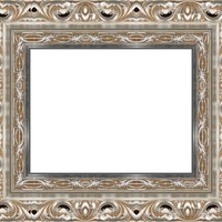 Е 9220