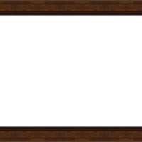 Е 3232
