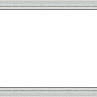 Е 3001