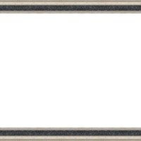 Е 2718