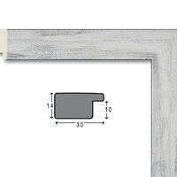 S 3015