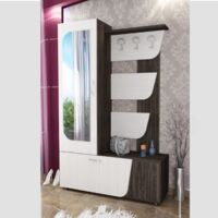 Портманто Сигма