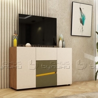 Скрин Мобили