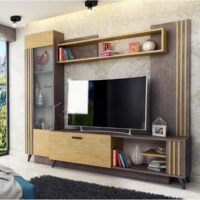 Секция Хела