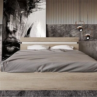 Спалня Сити 2045