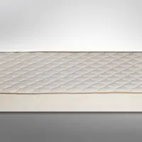 Еднолицев матрак Classic Foam/ двоен