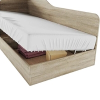 Легло Сити 2004 в пет цветови комбинации