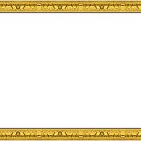 Е 2621