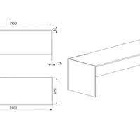 Бюро Модул 69