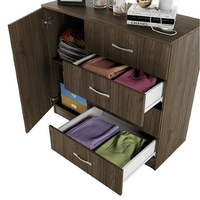 Скрин Сити 3008 в пет цветови комбинации