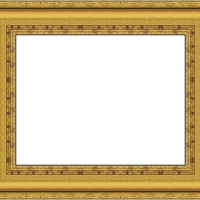 А 6231