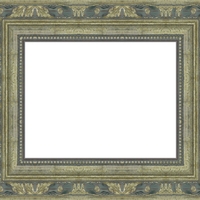 Е 8402