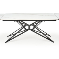 Разтегателна трапезна маса Alfredo