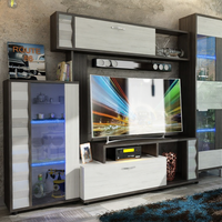 Секция Зара