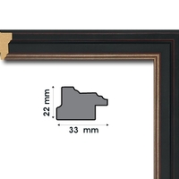 А 3322-8