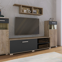 Секция Емина 2