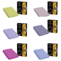 Протектор SMARTCEL GOLD 140/ 190 см