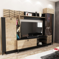 Секция Тренд