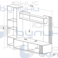 Секция Хела