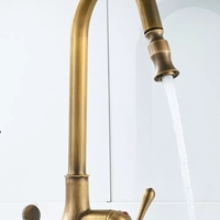 Baroco 26433
