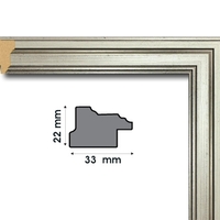 А 3322-2