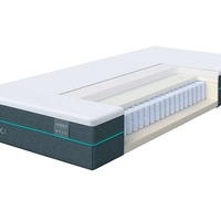 Матрак HYBRID/ двоен