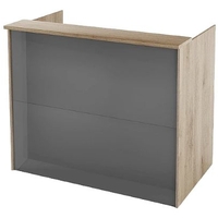 Рецепция Модул 74